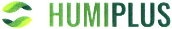 humi plus