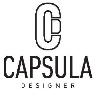capsula designe