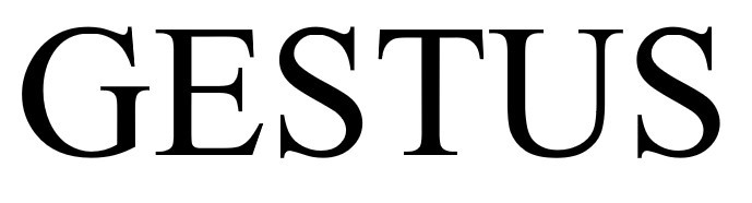 gestus