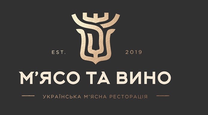 українська м'ясна ресторація