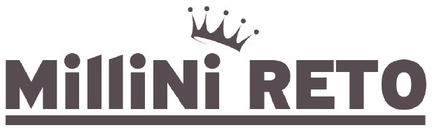 millini reto