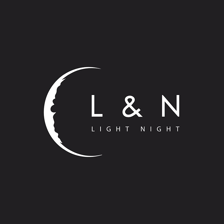 light night