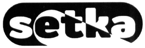 setka