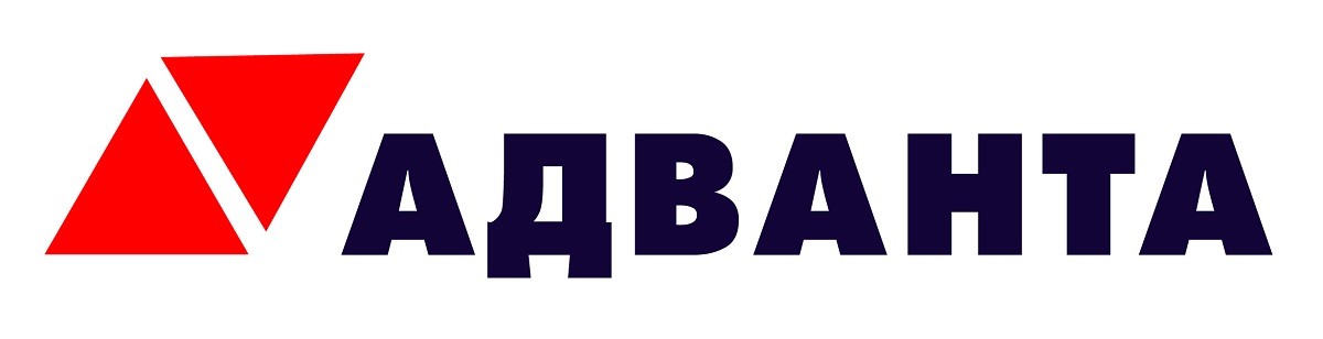 адванта