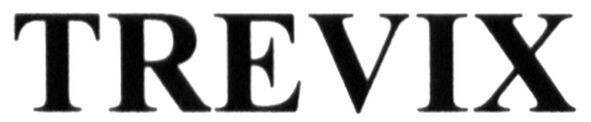 trevix