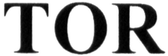 tor