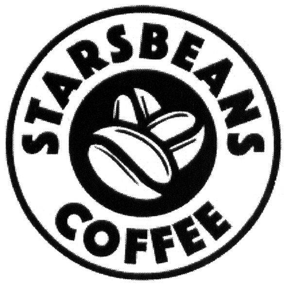 starsbeans coffee