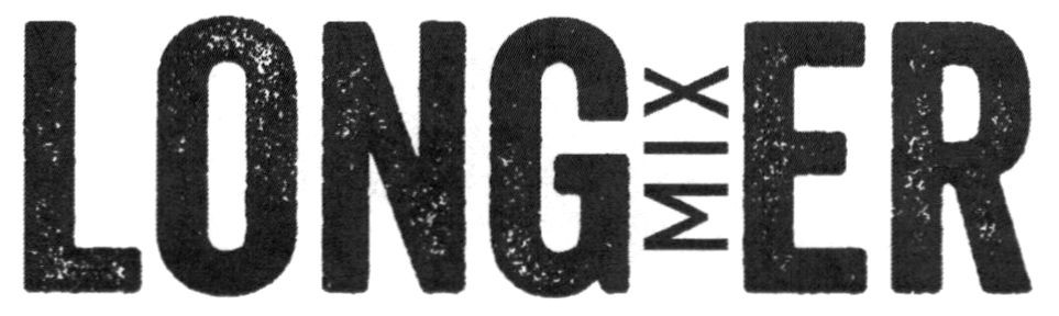 long mixer