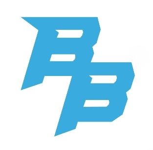 bb