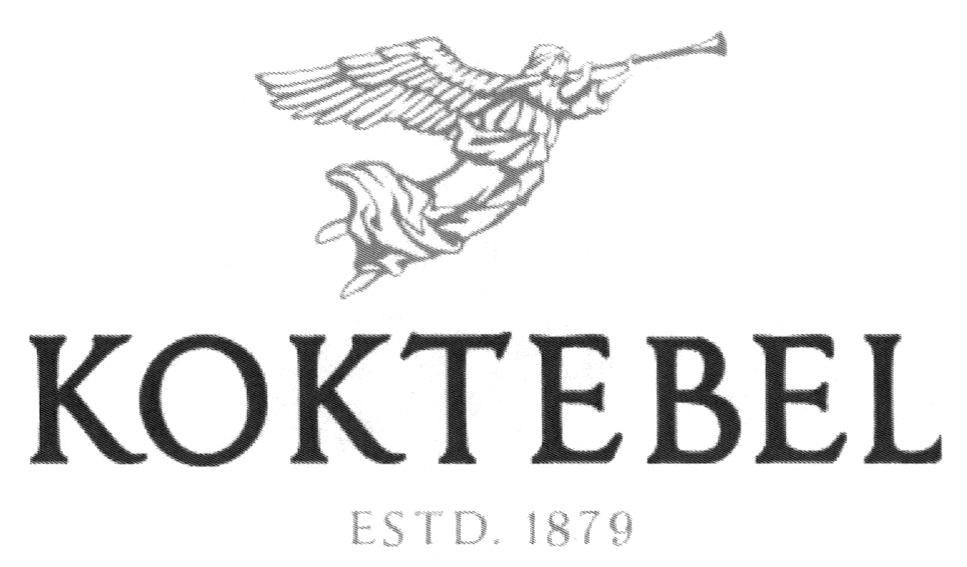 koktebel estd.1879