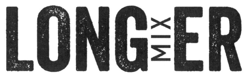 long mixer