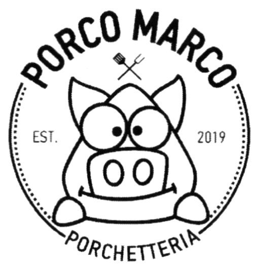 porchetteria