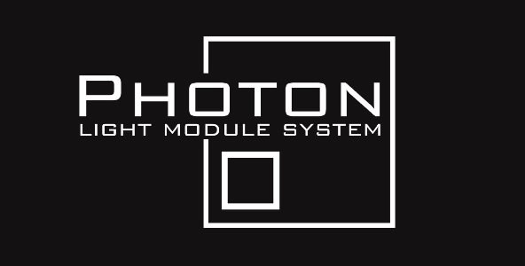 photon light module system