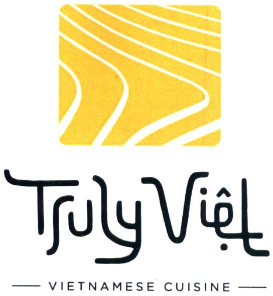 vietnamese cuisine