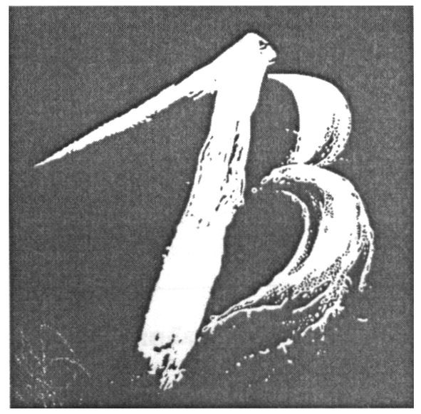 1з