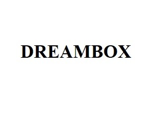 dreambox