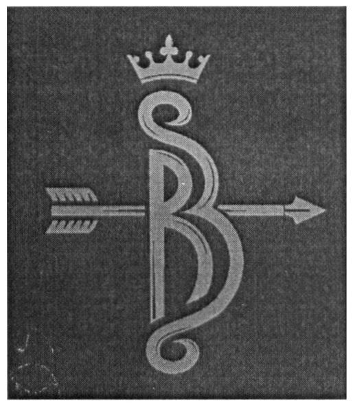 rb