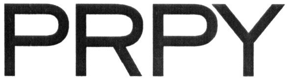 prpy