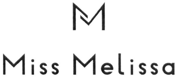 miss melissa
