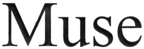 muse