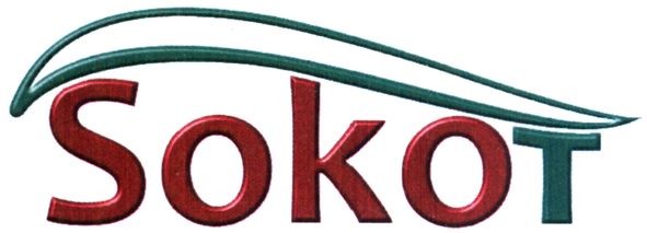 sokot