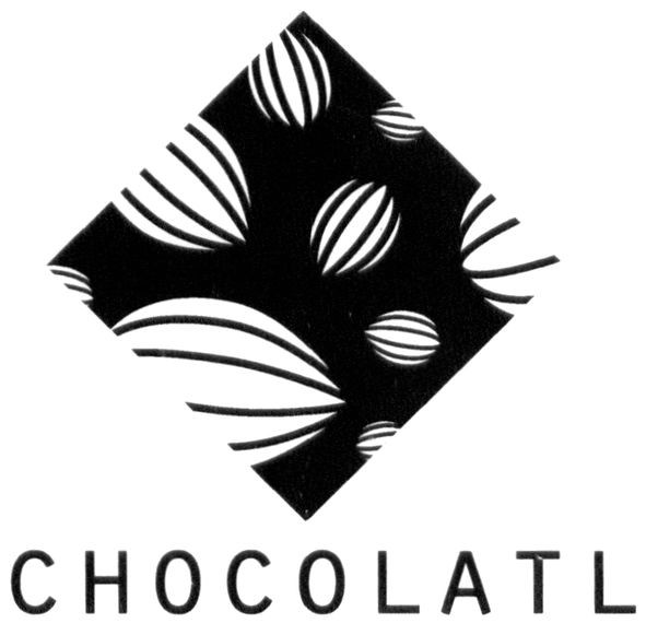 chocolatl