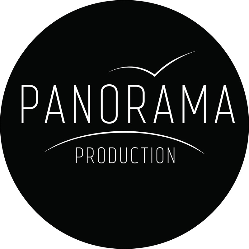panorama production