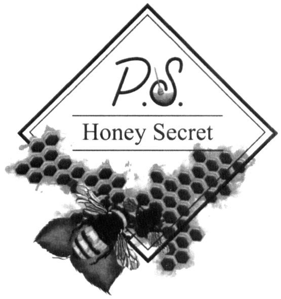 p.s. honey secret