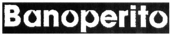 banoperito
