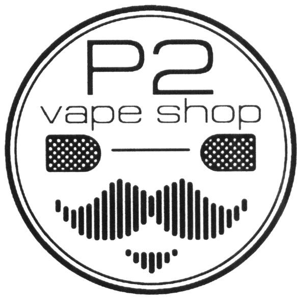 vape shop