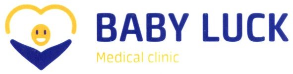 baby luck medical clinic