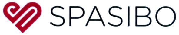 spasibo
