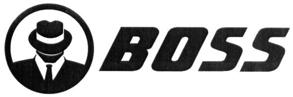 boss