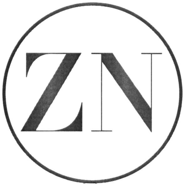 zn