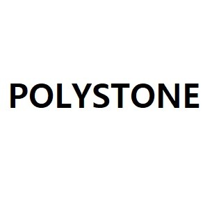 polystone