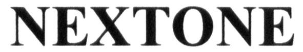 nextone