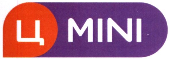 ц mini