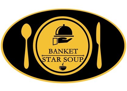 banket star soup