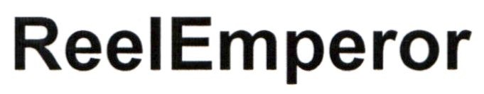 reel emperor