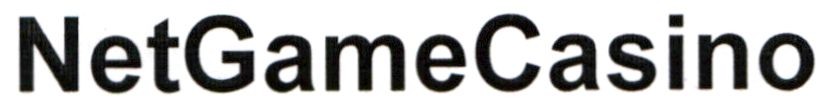 net game casino