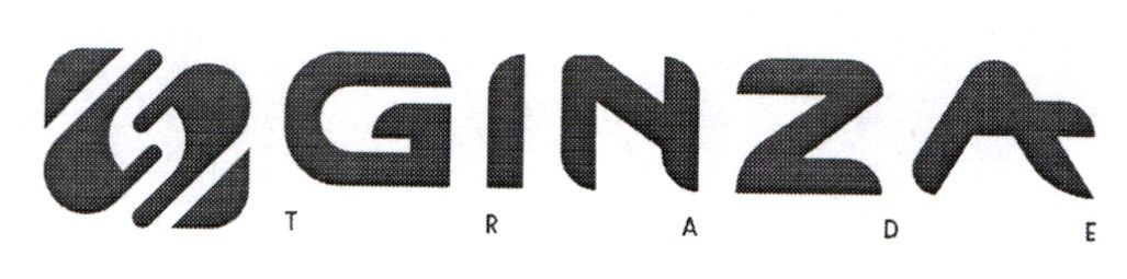 ginza trade