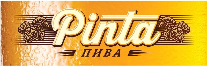 pinta
