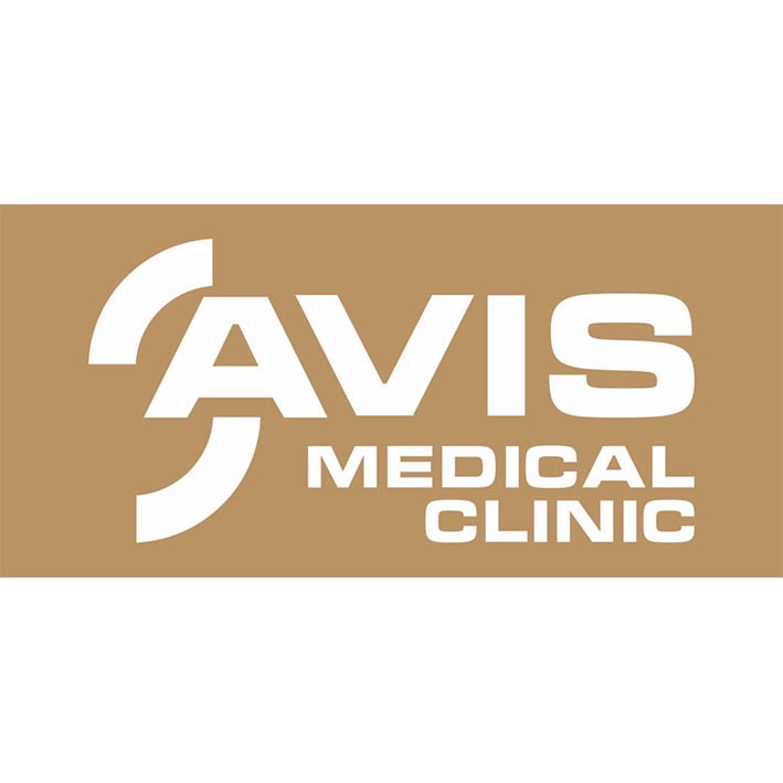 avis medical clinic