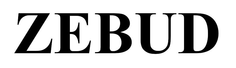 zebud