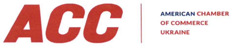 american chamber of commerce ukraine