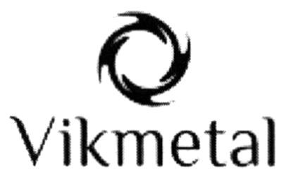 vikmetal