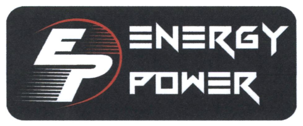 energy power