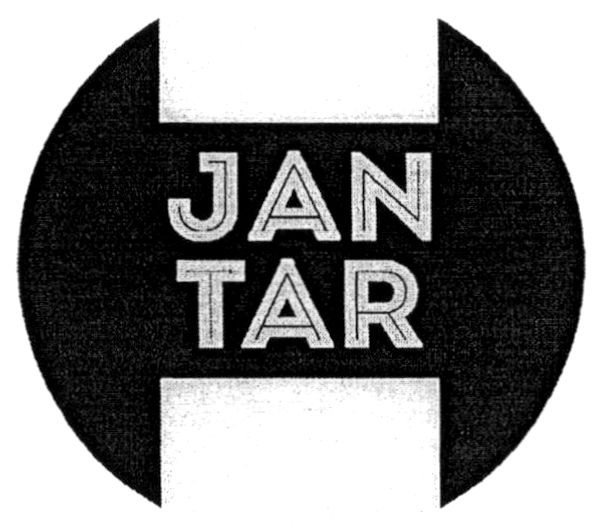 jan tar