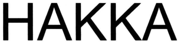 накка