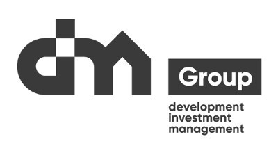 development investment management